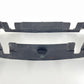 14-17 MASERATI GHIBLI FRONT RADIATOR SUPPORT AIR GUIDE DEFLECTOR INTAKE DUCT OEM