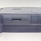 05-12 Porsche 911 997 Boxster Cayman 987 Front Trunk Boot Liner Cover Trim OEM