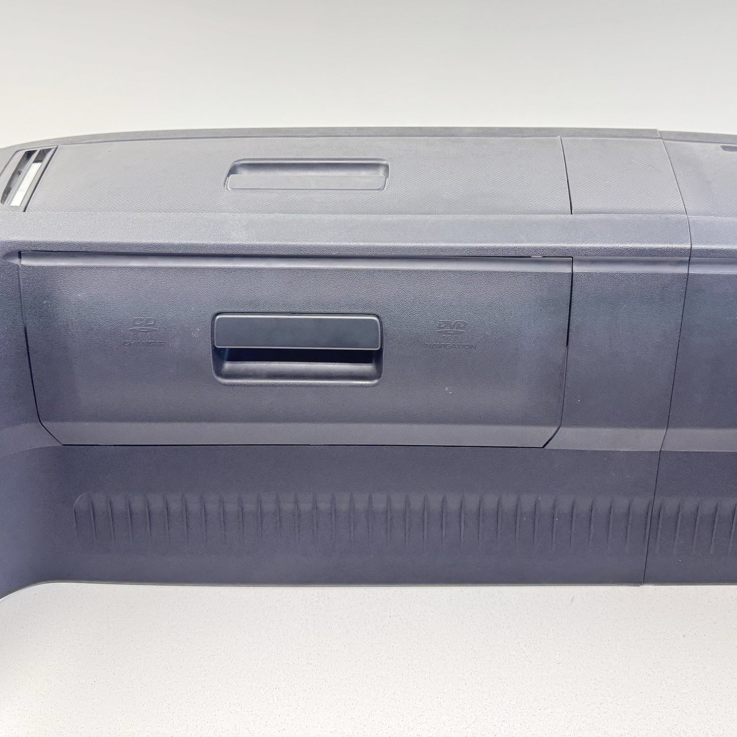 05-12 Porsche 911 997 Boxster Cayman 987 Front Trunk Boot Liner Cover Trim OEM