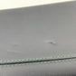 18-23 FORD MUSTANG GT BULLITT CENTER CONSOLE SURROUND COVER PANEL W/ TRIM OEM