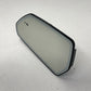 16-24 Chevrolet Camaro Driver Left Door Mirror Glass Blind Spot Auto Dim OEM