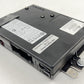 13-18 BENTLEY FLYING SPUR TELEPHONE BLUETOOTH INTERFACE CONTROL MODULE UNIT OEM