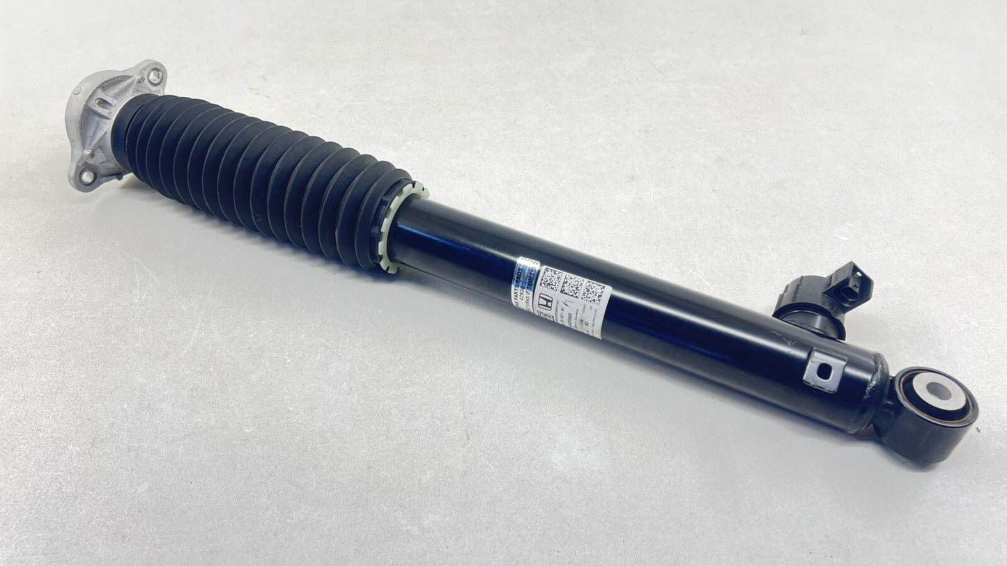 24-25 ACURA INTEGRA TYPE S DRIVER LEFT REAR SHOCK ABSORBER 52620-31M-A011-M1 OEM