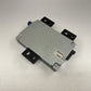 10-16 Mercedes W212 E350 Communication Interface Control Module 1729006008 OEM