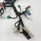 2023-2025 Honda Pilot Dashboard Dash Instrument Panel Wire Harness 32117-T90-AA00 OEM