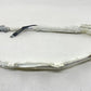 06-10 BMW M6 E63 E64 PASSENGER RIGHT CURTAIN ROOF AIRBAG AIR BAG SRS OEM