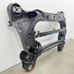 2014-2018 Bentley Flying Spur Front Subframe Crossmember Engine Cradle OEM