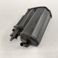 12-18 Mercedes W218 CLS550 Fuel Evap Vapor Charcoal Emission Canister OEM