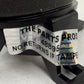 22-25 Cadillac CT4 Rear View Reverse Backup Back Up Camera 84920320 OEM