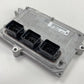 14-17 HONDA ODYSSEY ENGINE CONTROL MODULE UNIT ECM ECU 37820-RV0-A67 OEM