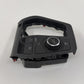 19-25 Toyota RAV4 Hybrid Console Shifter Bezel Drive Mode Selector Switch OEM