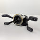 05-12 Porsche 911 997 Boxster Cayman 987 Steering Column Combination Switch OEM