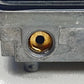 14-16 PORSCHE PANAMERA BLIND SPOT DETECTION SENSOR RADAR MONITOR 97061877551 OEM