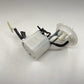 16-24 Chevrolet Camaro SS Fuel Pump & Sending Level Unit Pair OEM