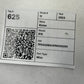 2022-2024 Rivian R1S R1T Left Cabin Fuse Relay Junction Box PT00031575-F OEM