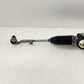 15-21 BMW F80 F82 F87 M2 M3 M4 Electric Power Steering Gear Rack & Pinion OEM