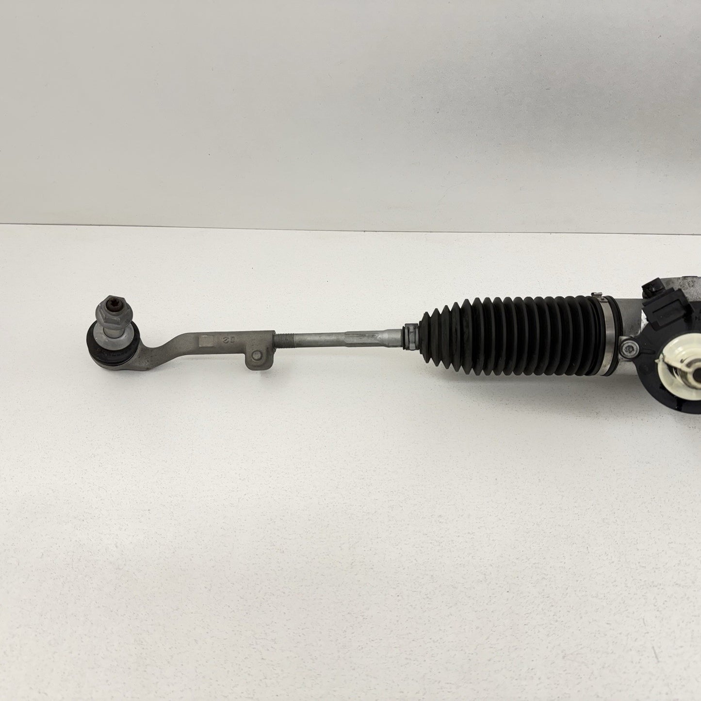 15-21 BMW F80 F82 F87 M2 M3 M4 Electric Power Steering Gear Rack & Pinion OEM