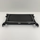 2014-2020 Mercedes S550 W222 Trunk Comfort Box Cargo Storage Compartment OEM