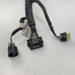 19-24 Ram 2500 3500 Diesel Exhaust Fluid Module W/ DEF System Wiring Harness OEM