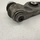 17-24 Audi A4 A5 S4 S5 Driver Left Front Lower Control Arm Suspension OEM