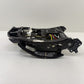 2014-2020 Mercedes-Benz S550 W222 Left Front Upper Seat Track Frame Rail OEM