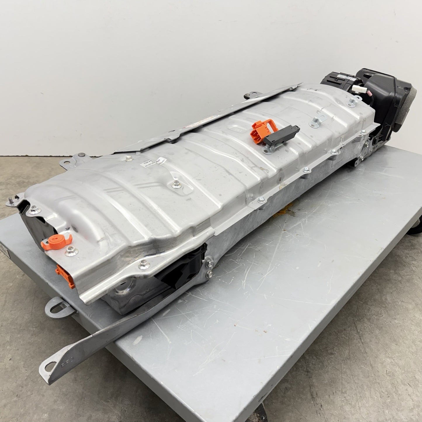 25-26 Toyota Camry Hybrid 1.01 kWh Lithium Ion Battery Pack G9280-33151 OEM