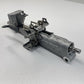 19-25 Toyota RAV4 Steering Column Assembly OEM