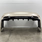 2013-2017 Lexus LS460 Rear Bumper Cover Complete W/ Parking Sensors OEM