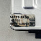22-25 CADILLAC CT5 V BLACKWING NETWORK GATEWAY CONTROL MODULE 13550127 OEM