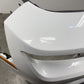 2014-2015 Chevrolet Camaro SS 1LE Front Bumper Cover Complete W/ Splitter OEM