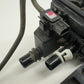 18-23 HONDA ODYSSEY EMISSION CHARCOAL VAPOR CANISTER 1730A-THR-A130 OEM