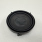 BMW M5 528 535 550 F10 HK Top Hi-Fi HiFi Tweeter Speaker Woofer Audio Set OEM