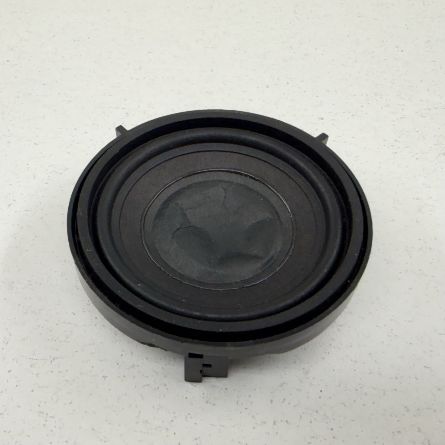 BMW M5 528 535 550 F10 HK Top Hi-Fi HiFi Tweeter Speaker Woofer Audio Set OEM