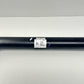 22-23 CADILLAC CT4 V BLACKWING DRIVESHAFT DRIVE SHAFT PROPELLER LINE CARRIER OEM