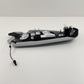 21-26 BMW M4 G82 Coupe Passenger Right Rear Seat Airbag Air Bag Silverstone OEM