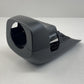 24-25 Silverado Sierra 2500 3500 Steering Column Shroud Surround Cover Trim OEM