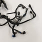 2018-2021 Subaru WRX STI 2.5L Engine Wiring Harness 24020AG650 OEM