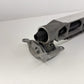 17-23 Audi R8 V10 Plus Front Differential Axle Carrier Assembly 18K Miles OEM