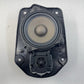 18-24 BMW G01 G02 X3 X4 HiFi Sound System Speaker Tweeter Subwoofer Set OEM