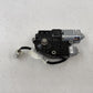 2008-2014 Mercedes-Benz C250 W204 Sunroof Sun Roof Glass Motor W/ Harness OEM
