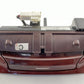 07-12 LEXUS LS460 FRONT CENTER CONSOLE ASHTRAY ASHT RAY LIGHTER SOCKET OEM