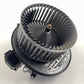 16-21 BMW M2 M3 M4 HVAC AC AIR HEATER BLOWER MOTOR W/RESISTOR 9319919 OEM