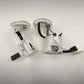 16-24 Chevrolet Camaro SS Fuel Pump & Sending Level Unit Pair OEM