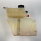 16-24 Chevrolet Camaro SS Coolant Reservoir Overflow Expansion Tank Bottle OEM