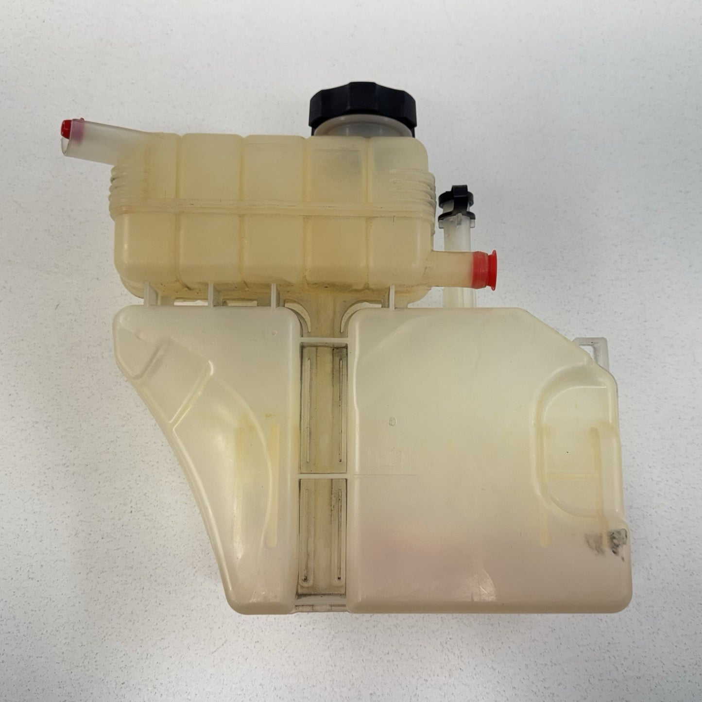 16-24 Chevrolet Camaro SS Coolant Reservoir Overflow Expansion Tank Bottle OEM