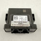 16-24 Chevrolet Camaro Network Gateway Control Module 13598293 OEM