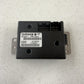2020-2026 Dodge Durango Trailer Towing Tow Brake Control Module W/ Switch OEM