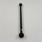 2018-2026 Dodge Durango SRT 392 Driver Left Rear Control Arm Suspension Set OEM