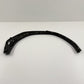 2022-2026 Subaru WRX Driver Left Rear Quarter Wheel Arch Fender Flare OEM