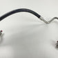 12-15 Volkswagen Passat HVAC AC Air Conditioner Hose Pipe Line 561 820 721 OEM